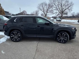 Mazda CX-50 2024 AWD * CARFAX * БЕЗ ПЪРВОНАЧАЛНА ВНОСКА - 57900 лв. / 29603.80 € - 42425633 4 | Car24.bg Mazda CX-50 2024 AWD * CARFAX * БЕЗ ПЪРВОНАЧАЛНА ВНОСКА - 57900 лв. / 29603.80 € - 42425633 4