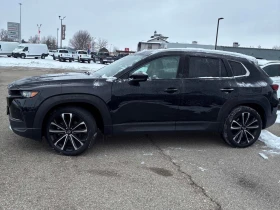 Mazda CX-50 2024 AWD * CARFAX * БЕЗ ПЪРВОНАЧАЛНА ВНОСКА - 57900 лв. / 29603.80 € - 42425633 3 | Car24.bg Mazda CX-50 2024 AWD * CARFAX * БЕЗ ПЪРВОНАЧАЛНА ВНОСКА - 57900 лв. / 29603.80 € - 42425633 3