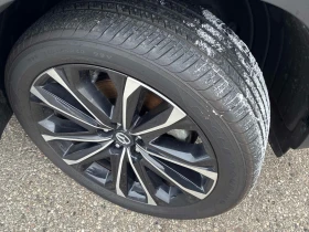 Mazda CX-50 2024 AWD * CARFAX * БЕЗ ПЪРВОНАЧАЛНА ВНОСКА - 57900 лв. / 29603.80 € - 42425633 6 | Car24.bg Mazda CX-50 2024 AWD * CARFAX * БЕЗ ПЪРВОНАЧАЛНА ВНОСКА - 57900 лв. / 29603.80 € - 42425633 6