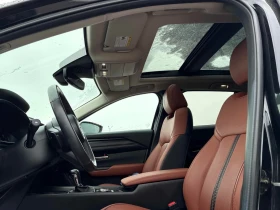 Mazda CX-50 2024 AWD * CARFAX * БЕЗ ПЪРВОНАЧАЛНА ВНОСКА - 57900 лв. / 29603.80 € - 42425633 13 | Car24.bg Mazda CX-50 2024 AWD * CARFAX * БЕЗ ПЪРВОНАЧАЛНА ВНОСКА - 57900 лв. / 29603.80 € - 42425633 13