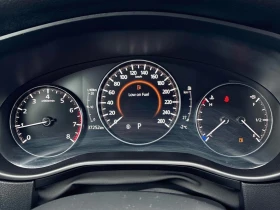 Mazda CX-50 2024 AWD * CARFAX * БЕЗ ПЪРВОНАЧАЛНА ВНОСКА - 57900 лв. / 29603.80 € - 42425633 8 | Car24.bg Mazda CX-50 2024 AWD * CARFAX * БЕЗ ПЪРВОНАЧАЛНА ВНОСКА - 57900 лв. / 29603.80 € - 42425633 8