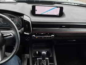Mazda CX-50 2024 AWD * CARFAX * БЕЗ ПЪРВОНАЧАЛНА ВНОСКА - 57900 лв. / 29603.80 € - 42425633 9 | Car24.bg Mazda CX-50 2024 AWD * CARFAX * БЕЗ ПЪРВОНАЧАЛНА ВНОСКА - 57900 лв. / 29603.80 € - 42425633 9