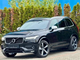 Volvo Xc90 ///R-DESIGN-РЕКАРО-КАМЕРА-7МЕСТНА-УНИКАЛНА-163Х.КМ - Car24.bg Volvo Xc90 ///R-DESIGN-РЕКАРО-КАМЕРА-7МЕСТНА-УНИКАЛНА-163Х.КМ