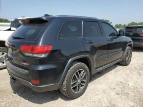 Jeep Grand cherokee TRAILHAWK - 30000 лв. / 15338.76 € - 16579430 4 | Car24.bg Jeep Grand cherokee TRAILHAWK - 30000 лв. / 15338.76 € - 16579430 4