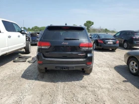 Jeep Grand cherokee TRAILHAWK - 30000 лв. / 15338.76 € - 16579430 3 | Car24.bg Jeep Grand cherokee TRAILHAWK - 30000 лв. / 15338.76 € - 16579430 3