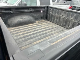 Dodge RAM 1500 * REBEL * CARFAX * ФИНАНСИРАНЕ - 35450 лв. / 18125.30 € - 74381955 12 | Car24.bg Dodge RAM 1500 * REBEL * CARFAX * ФИНАНСИРАНЕ - 35450 лв. / 18125.30 € - 74381955 12