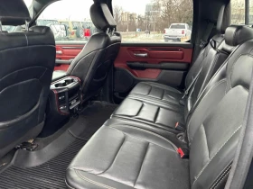 Dodge RAM 1500 * REBEL * CARFAX * ФИНАНСИРАНЕ - 35450 лв. / 18125.30 € - 74381955 11 | Car24.bg Dodge RAM 1500 * REBEL * CARFAX * ФИНАНСИРАНЕ - 35450 лв. / 18125.30 € - 74381955 11