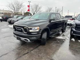 Dodge RAM 1500 * REBEL * CARFAX * ФИНАНСИРАНЕ - 35450 лв. / 18125.30 € - 74381955 2 | Car24.bg Dodge RAM 1500 * REBEL * CARFAX * ФИНАНСИРАНЕ - 35450 лв. / 18125.30 € - 74381955 2