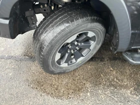 Dodge RAM 1500 * REBEL * CARFAX * ФИНАНСИРАНЕ - 35450 лв. / 18125.30 € - 74381955 7 | Car24.bg Dodge RAM 1500 * REBEL * CARFAX * ФИНАНСИРАНЕ - 35450 лв. / 18125.30 € - 74381955 7