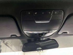 Mercedes-Benz GLC * AMG GLC43 * CARFAX * ЦЕНА ДО БГ - 24600 € / 48113.42 лв. - 52104044 16 | Car24.bg Mercedes-Benz GLC * AMG GLC43 * CARFAX * ЦЕНА ДО БГ - 24600 € / 48113.42 лв. - 52104044 16