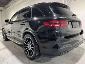 Mercedes-Benz GLC * AMG GLC43 * CARFAX * ЦЕНА ДО БГ - 24600 € / 48113.42 лв. - 52104044 6 | Car24.bg Mercedes-Benz GLC * AMG GLC43 * CARFAX * ЦЕНА ДО БГ - 24600 € / 48113.42 лв. - 52104044 6