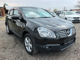 Nissan Qashqai 1.5DCI - 4400 € / 8605.65 лв. - 25038154 7 | Car24.bg Nissan Qashqai 1.5DCI - 4400 € / 8605.65 лв. - 25038154 7