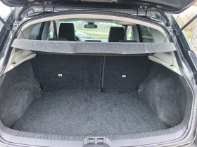 Nissan Qashqai 1.5DCI - 4400 € / 8605.65 лв. - 25038154 11 | Car24.bg Nissan Qashqai 1.5DCI - 4400 € / 8605.65 лв. - 25038154 11