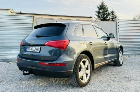 Audi Q5 4Х4* КОЖЕН САЛОН - 9800 € / 19167.13 лв. - 20216706 6 | Car24.bg Audi Q5 4Х4* КОЖЕН САЛОН - 9800 € / 19167.13 лв. - 20216706 6
