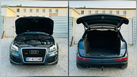 Audi Q5 4Х4* КОЖЕН САЛОН - 9800 € / 19167.13 лв. - 20216706 13 | Car24.bg Audi Q5 4Х4* КОЖЕН САЛОН - 9800 € / 19167.13 лв. - 20216706 13