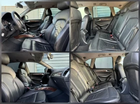 Audi Q5 4Х4* КОЖЕН САЛОН - 9800 € / 19167.13 лв. - 20216706 11 | Car24.bg Audi Q5 4Х4* КОЖЕН САЛОН - 9800 € / 19167.13 лв. - 20216706 11