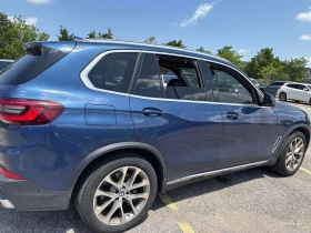BMW X5 xDrive40i/ОТ ПРЕДСТАВИТЕЛСТВО НА БМВ/КЛИП/360 КАМ/ - 26500 € / 51829.49 лв. - 56289901 3 | Car24.bg BMW X5 xDrive40i/ОТ ПРЕДСТАВИТЕЛСТВО НА БМВ/КЛИП/360 КАМ/ - 26500 € / 51829.49 лв. - 56289901 3