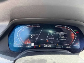 BMW X5 xDrive40i/ОТ ПРЕДСТАВИТЕЛСТВО НА БМВ/КЛИП/360 КАМ/ - 26500 € / 51829.49 лв. - 56289901 8 | Car24.bg BMW X5 xDrive40i/ОТ ПРЕДСТАВИТЕЛСТВО НА БМВ/КЛИП/360 КАМ/ - 26500 € / 51829.49 лв. - 56289901 8