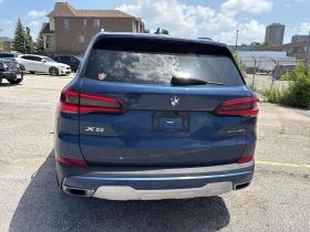 BMW X5 xDrive40i/ОТ ПРЕДСТАВИТЕЛСТВО НА БМВ/КЛИП/360 КАМ/ - 26500 € / 51829.49 лв. - 56289901 4 | Car24.bg BMW X5 xDrive40i/ОТ ПРЕДСТАВИТЕЛСТВО НА БМВ/КЛИП/360 КАМ/ - 26500 € / 51829.49 лв. - 56289901 4