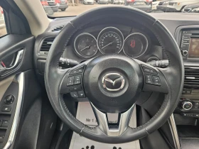 Mazda CX-5 2.2SKYACTIV-NAVI-CAMERA ПЕРФЕКТНА-FUL EKSTRI | Auto.bg — изображение 7 Mazda CX-5 2.2SKYACTIV-NAVI-CAMERA ПЕРФЕКТНА-FUL EKSTRI | Auto.bg — изображение 7