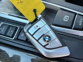 BMW X5 * xDrive35i * ОБДУХВАНЕ * KEYLESS * | Auto.bg — изображение 11 BMW X5 * xDrive35i * ОБДУХВАНЕ * KEYLESS * | Auto.bg — изображение 11