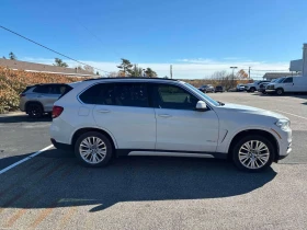 BMW X5 * xDrive35i * ОБДУХВАНЕ * KEYLESS * | Auto.bg — изображение 5 BMW X5 * xDrive35i * ОБДУХВАНЕ * KEYLESS * | Auto.bg — изображение 5