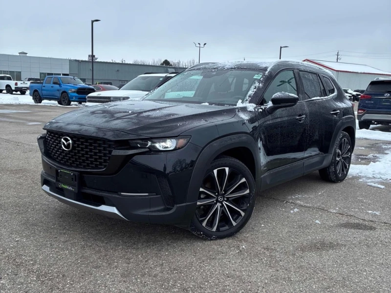 Mazda CX-50 2024 AWD * CARFAX * БЕЗ ПЪРВОНАЧАЛНА ВНОСКА - 57900 лв. / 29603.80 € - 42425633 1 | Car24.bg Mazda CX-50 2024 AWD * CARFAX * БЕЗ ПЪРВОНАЧАЛНА ВНОСКА - 57900 лв. / 29603.80 € - 42425633 1