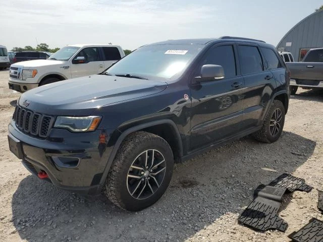 Jeep Grand cherokee TRAILHAWK - 30000 лв. / 15338.76 € - 16579430 1 | Car24.bg Jeep Grand cherokee TRAILHAWK - 30000 лв. / 15338.76 € - 16579430 1