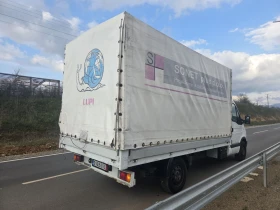 Renault Master undefined | Auto.bg — изображение 7 Renault Master undefined | Auto.bg — изображение 7