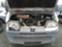 Обява за продажба на Peugeot Boxer 2.5 TDI НА ЧАСТИ ~11 лв. - изображение 5