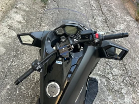 Honda NM4 VULTUS undefined | Auto.bg — изображение 3 Honda NM4 VULTUS undefined | Auto.bg — изображение 3