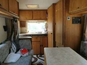 Кемпер HYMER / ERIBA undefined | Auto.bg — изображение 3 Кемпер HYMER / ERIBA undefined | Auto.bg — изображение 3
