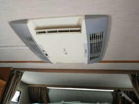 Кемпер HYMER / ERIBA undefined | Auto.bg — изображение 9 Кемпер HYMER / ERIBA undefined | Auto.bg — изображение 9