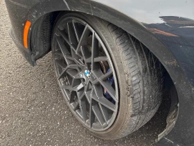 BMW 340 * xDrive * CARFAX * БЕЗ ПЪРВОНАЧАЛНА ВНОСКА - 72400 лв. / 37017.53 € - 36740616 7 | Car24.bg BMW 340 * xDrive * CARFAX * БЕЗ ПЪРВОНАЧАЛНА ВНОСКА - 72400 лв. / 37017.53 € - 36740616 7