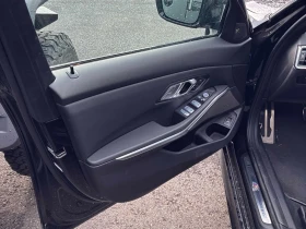 BMW 340 * xDrive * CARFAX * БЕЗ ПЪРВОНАЧАЛНА ВНОСКА - 72400 лв. / 37017.53 € - 36740616 12 | Car24.bg BMW 340 * xDrive * CARFAX * БЕЗ ПЪРВОНАЧАЛНА ВНОСКА - 72400 лв. / 37017.53 € - 36740616 12