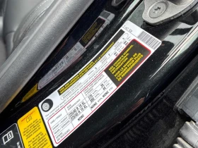 BMW 340 * xDrive * CARFAX * БЕЗ ПЪРВОНАЧАЛНА ВНОСКА - 72400 лв. / 37017.53 € - 36740616 11 | Car24.bg BMW 340 * xDrive * CARFAX * БЕЗ ПЪРВОНАЧАЛНА ВНОСКА - 72400 лв. / 37017.53 € - 36740616 11