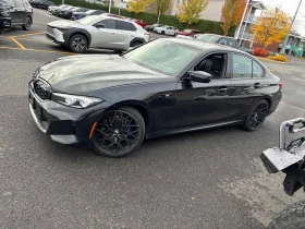 BMW 340 * xDrive * CARFAX * БЕЗ ПЪРВОНАЧАЛНА ВНОСКА - 72400 лв. / 37017.53 € - 36740616 2 | Car24.bg BMW 340 * xDrive * CARFAX * БЕЗ ПЪРВОНАЧАЛНА ВНОСКА - 72400 лв. / 37017.53 € - 36740616 2