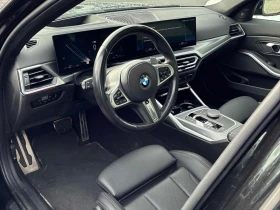 BMW 340 * xDrive * CARFAX * БЕЗ ПЪРВОНАЧАЛНА ВНОСКА - 72400 лв. / 37017.53 € - 36740616 5 | Car24.bg BMW 340 * xDrive * CARFAX * БЕЗ ПЪРВОНАЧАЛНА ВНОСКА - 72400 лв. / 37017.53 € - 36740616 5