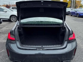 BMW 340 * xDrive * CARFAX * БЕЗ ПЪРВОНАЧАЛНА ВНОСКА - 72400 лв. / 37017.53 € - 36740616 14 | Car24.bg BMW 340 * xDrive * CARFAX * БЕЗ ПЪРВОНАЧАЛНА ВНОСКА - 72400 лв. / 37017.53 € - 36740616 14