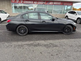 BMW 340 * xDrive * CARFAX * БЕЗ ПЪРВОНАЧАЛНА ВНОСКА - 72400 лв. / 37017.53 € - 36740616 3 | Car24.bg BMW 340 * xDrive * CARFAX * БЕЗ ПЪРВОНАЧАЛНА ВНОСКА - 72400 лв. / 37017.53 € - 36740616 3