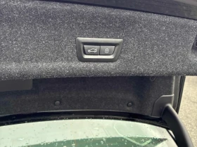 BMW 340 * xDrive * CARFAX * БЕЗ ПЪРВОНАЧАЛНА ВНОСКА - 72400 лв. / 37017.53 € - 36740616 15 | Car24.bg BMW 340 * xDrive * CARFAX * БЕЗ ПЪРВОНАЧАЛНА ВНОСКА - 72400 лв. / 37017.53 € - 36740616 15