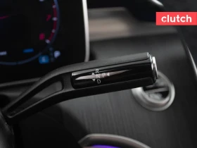 Mercedes-Benz C 300 4matic * CARFAX * АвтоКредит * (ЦЕНА ДО БГ) - 67999 лв. / 34767.34 € - 82406836 13 | Car24.bg Mercedes-Benz C 300 4matic * CARFAX * АвтоКредит * (ЦЕНА ДО БГ) - 67999 лв. / 34767.34 € - 82406836 13