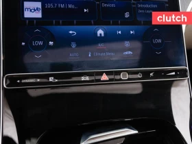 Mercedes-Benz C 300 4matic * CARFAX * АвтоКредит * (ЦЕНА ДО БГ) - 67999 лв. / 34767.34 € - 82406836 16 | Car24.bg Mercedes-Benz C 300 4matic * CARFAX * АвтоКредит * (ЦЕНА ДО БГ) - 67999 лв. / 34767.34 € - 82406836 16