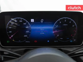 Mercedes-Benz C 300 4matic * CARFAX * АвтоКредит * (ЦЕНА ДО БГ) - 67999 лв. / 34767.34 € - 82406836 12 | Car24.bg Mercedes-Benz C 300 4matic * CARFAX * АвтоКредит * (ЦЕНА ДО БГ) - 67999 лв. / 34767.34 € - 82406836 12