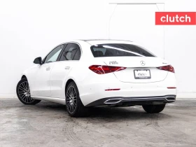 Mercedes-Benz C 300 4matic * CARFAX * АвтоКредит * (ЦЕНА ДО БГ) - 67999 лв. / 34767.34 € - 82406836 5 | Car24.bg Mercedes-Benz C 300 4matic * CARFAX * АвтоКредит * (ЦЕНА ДО БГ) - 67999 лв. / 34767.34 € - 82406836 5