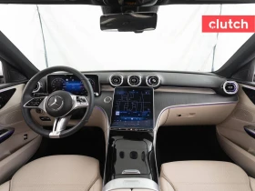 Mercedes-Benz C 300 4matic * CARFAX * АвтоКредит * (ЦЕНА ДО БГ) - 67999 лв. / 34767.34 € - 82406836 6 | Car24.bg Mercedes-Benz C 300 4matic * CARFAX * АвтоКредит * (ЦЕНА ДО БГ) - 67999 лв. / 34767.34 € - 82406836 6