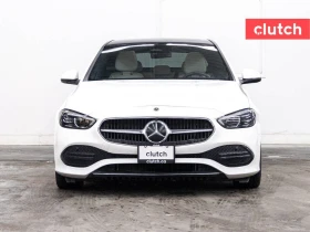Mercedes-Benz C 300 4matic * CARFAX * АвтоКредит * (ЦЕНА ДО БГ) - 67999 лв. / 34767.34 € - 82406836 2 | Car24.bg Mercedes-Benz C 300 4matic * CARFAX * АвтоКредит * (ЦЕНА ДО БГ) - 67999 лв. / 34767.34 € - 82406836 2