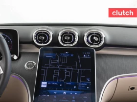 Mercedes-Benz C 300 4matic * CARFAX * АвтоКредит * (ЦЕНА ДО БГ) - 67999 лв. / 34767.34 € - 82406836 14 | Car24.bg Mercedes-Benz C 300 4matic * CARFAX * АвтоКредит * (ЦЕНА ДО БГ) - 67999 лв. / 34767.34 € - 82406836 14