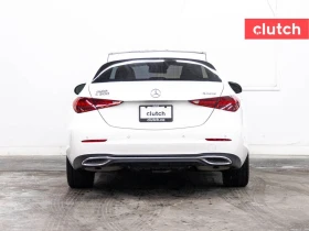 Mercedes-Benz C 300 4matic * CARFAX * АвтоКредит * (ЦЕНА ДО БГ) - 67999 лв. / 34767.34 € - 82406836 4 | Car24.bg Mercedes-Benz C 300 4matic * CARFAX * АвтоКредит * (ЦЕНА ДО БГ) - 67999 лв. / 34767.34 € - 82406836 4