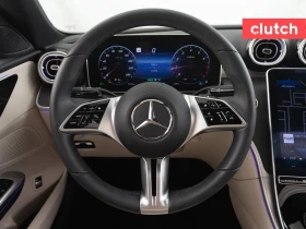 Mercedes-Benz C 300 4matic * CARFAX * АвтоКредит * (ЦЕНА ДО БГ) - 67999 лв. / 34767.34 € - 82406836 11 | Car24.bg Mercedes-Benz C 300 4matic * CARFAX * АвтоКредит * (ЦЕНА ДО БГ) - 67999 лв. / 34767.34 € - 82406836 11